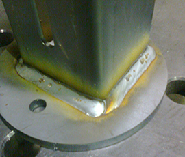 Image 5